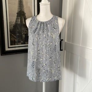 A New Day women’s sleeveless top.